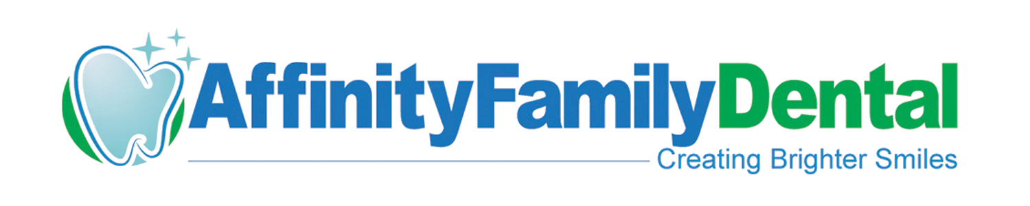 Affinity Family Dental Affinity Family Dental