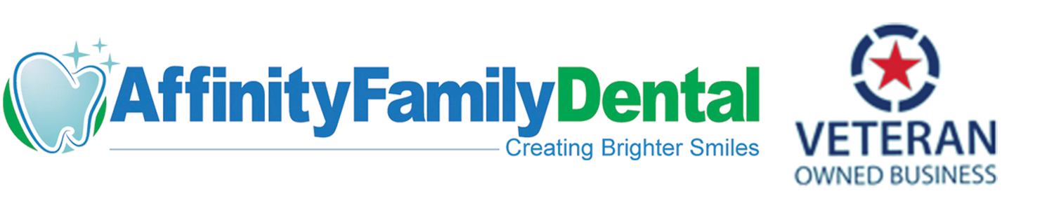 Affinity Family Dental Affinity Family Dental